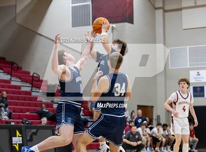 Thumbnail 3 in Northside @ Brookwood photogallery.