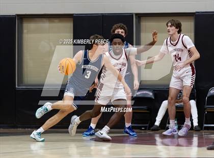 Thumbnail 2 in Northside @ Brookwood photogallery.