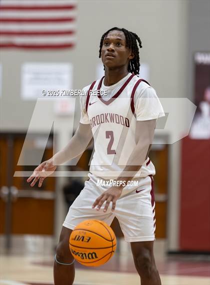 Thumbnail 2 in Northside @ Brookwood photogallery.