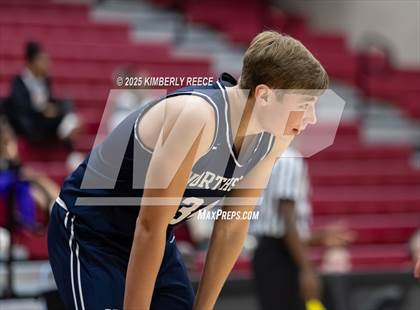 Thumbnail 1 in Northside @ Brookwood photogallery.