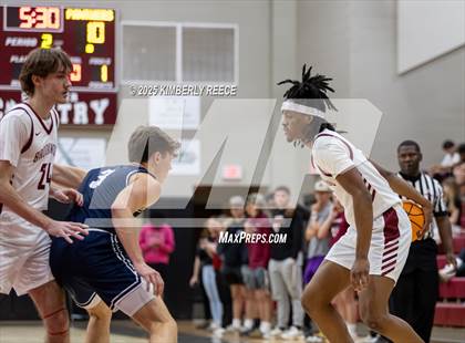 Thumbnail 2 in Northside @ Brookwood photogallery.