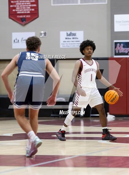 Thumbnail 2 in Northside @ Brookwood photogallery.