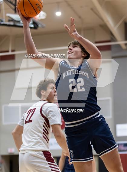 Thumbnail 1 in Northside @ Brookwood photogallery.