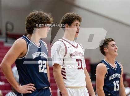 Thumbnail 3 in Northside @ Brookwood photogallery.