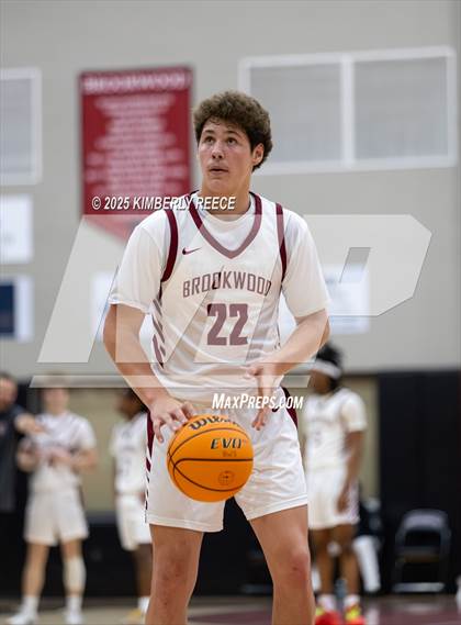 Thumbnail 2 in Northside @ Brookwood photogallery.