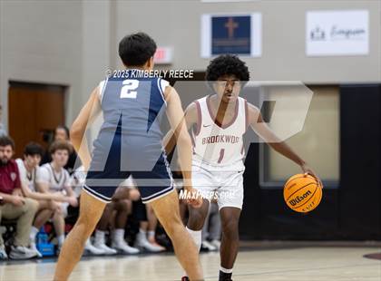 Thumbnail 3 in Northside @ Brookwood photogallery.