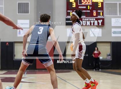 Thumbnail 1 in Northside @ Brookwood photogallery.