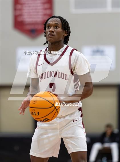 Thumbnail 2 in Northside @ Brookwood photogallery.