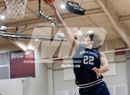 Thumbnail 2 in Northside @ Brookwood photogallery.