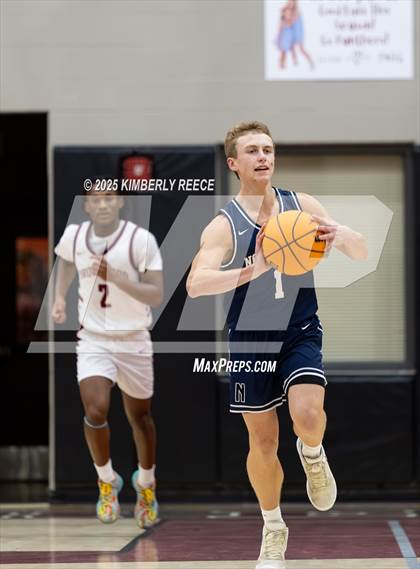 Thumbnail 1 in Northside @ Brookwood photogallery.