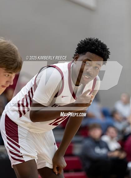 Thumbnail 1 in Northside @ Brookwood photogallery.