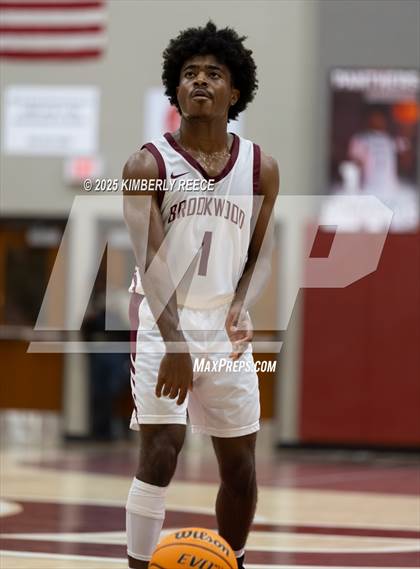 Thumbnail 3 in Northside @ Brookwood photogallery.