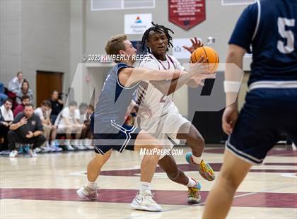 Thumbnail 1 in Northside @ Brookwood photogallery.