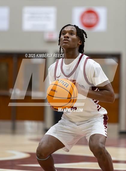 Thumbnail 3 in Northside @ Brookwood photogallery.