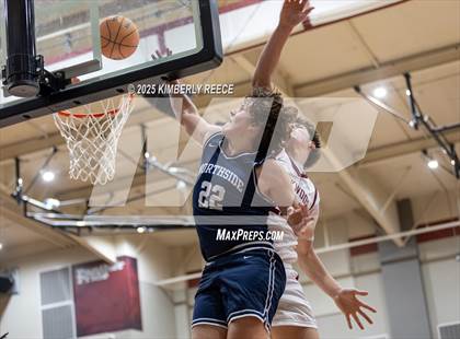 Thumbnail 1 in Northside @ Brookwood photogallery.