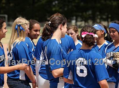 Thumbnail 1 in Morro Bay vs. Santa Maria (Best of The West) photogallery.