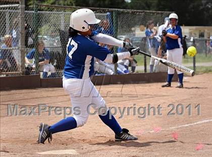 Thumbnail 1 in Morro Bay vs. Santa Maria (Best of The West) photogallery.