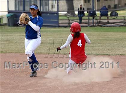 Thumbnail 1 in Morro Bay vs. Santa Maria (Best of The West) photogallery.