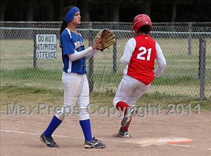 Thumbnail 3 in Morro Bay vs. Santa Maria (Best of The West) photogallery.