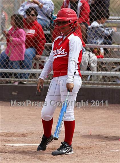 Thumbnail 1 in Morro Bay vs. Santa Maria (Best of The West) photogallery.