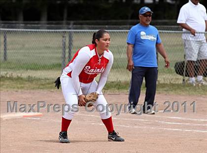 Thumbnail 1 in Morro Bay vs. Santa Maria (Best of The West) photogallery.