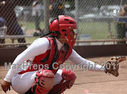 Thumbnail 2 in Morro Bay vs. Santa Maria (Best of The West) photogallery.