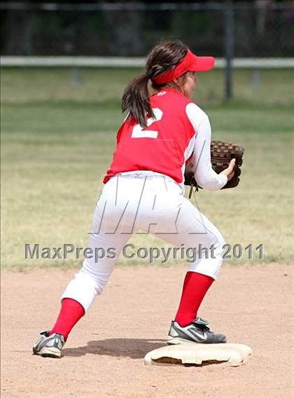 Thumbnail 1 in Morro Bay vs. Santa Maria (Best of The West) photogallery.