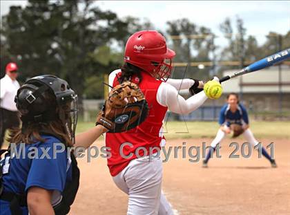Thumbnail 1 in Morro Bay vs. Santa Maria (Best of The West) photogallery.