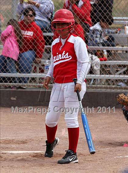Thumbnail 2 in Morro Bay vs. Santa Maria (Best of The West) photogallery.