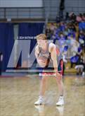 Photo from the gallery "Bangor Christian vs. Valley (MPA Class D Final)"