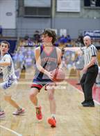 Photo from the gallery "Bangor Christian vs. Valley (MPA Class D Final)"