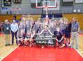 Photo from the gallery "Bangor Christian vs. Valley (MPA Class D Final)"