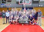 Photo from the gallery "Bangor Christian vs. Valley (MPA Class D Final)"