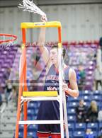 Photo from the gallery "Bangor Christian vs. Valley (MPA Class D Final)"