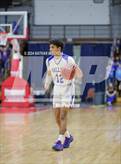 Photo from the gallery "Bangor Christian vs. Valley (MPA Class D Final)"