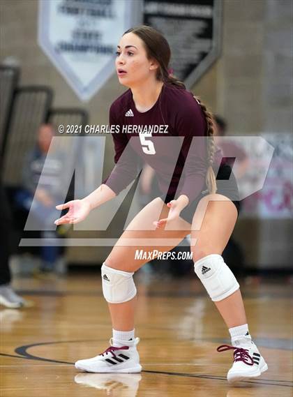 Thumbnail 3 in A&M Consolidated @ College Station photogallery.