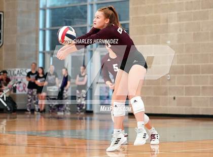 Thumbnail 1 in A&M Consolidated @ College Station photogallery.
