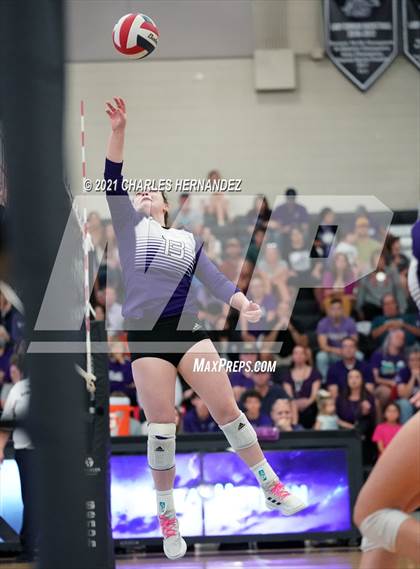 Thumbnail 2 in A&M Consolidated @ College Station photogallery.