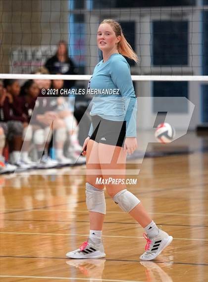 Thumbnail 3 in A&M Consolidated @ College Station photogallery.