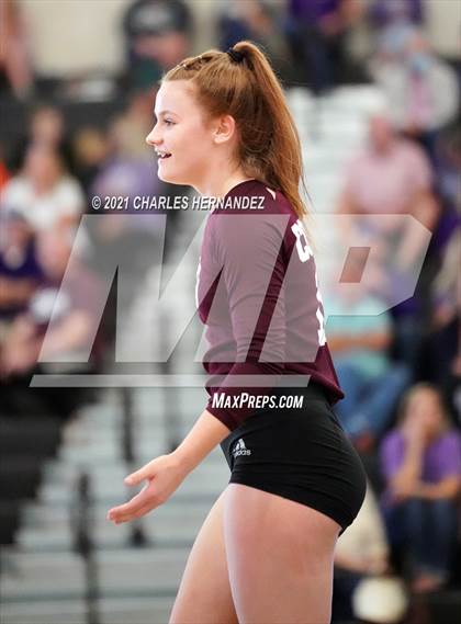 Thumbnail 3 in A&M Consolidated @ College Station photogallery.