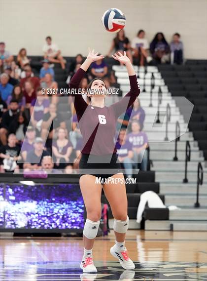 Thumbnail 3 in A&M Consolidated @ College Station photogallery.