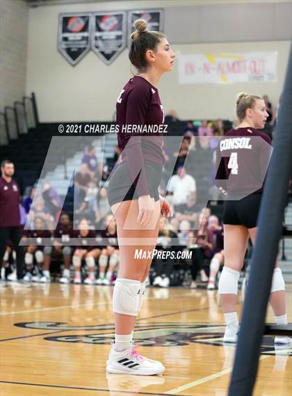 Thumbnail 2 in A&M Consolidated @ College Station photogallery.