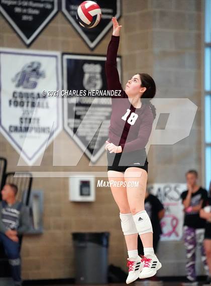 Thumbnail 2 in A&M Consolidated @ College Station photogallery.