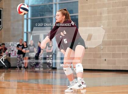 Thumbnail 2 in A&M Consolidated @ College Station photogallery.