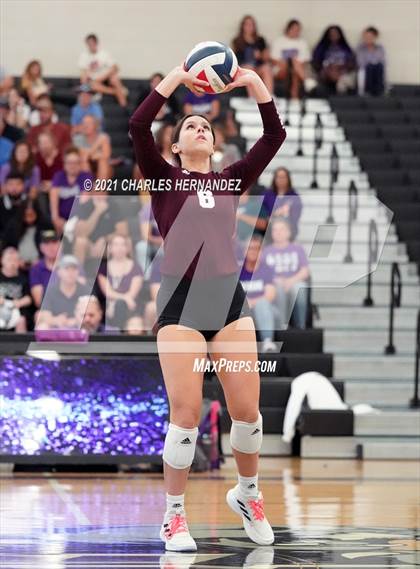 Thumbnail 1 in A&M Consolidated @ College Station photogallery.