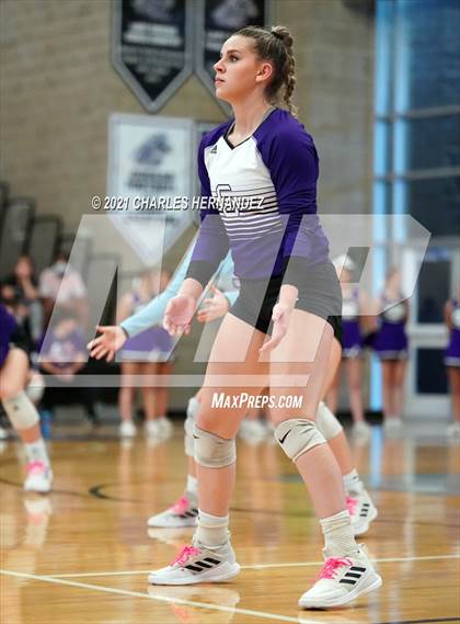 Thumbnail 1 in A&M Consolidated @ College Station photogallery.