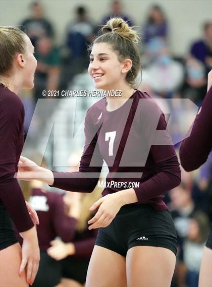 Thumbnail 1 in A&M Consolidated @ College Station photogallery.