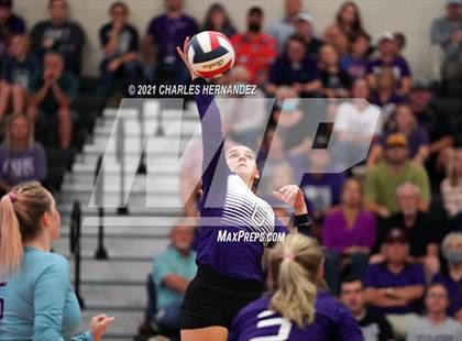 Thumbnail 2 in A&M Consolidated @ College Station photogallery.