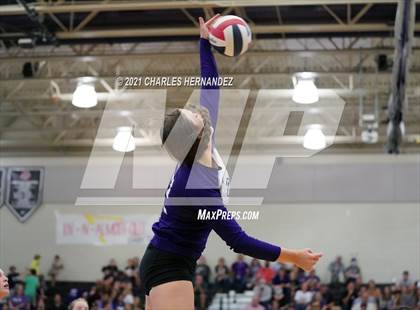 Thumbnail 3 in A&M Consolidated @ College Station photogallery.
