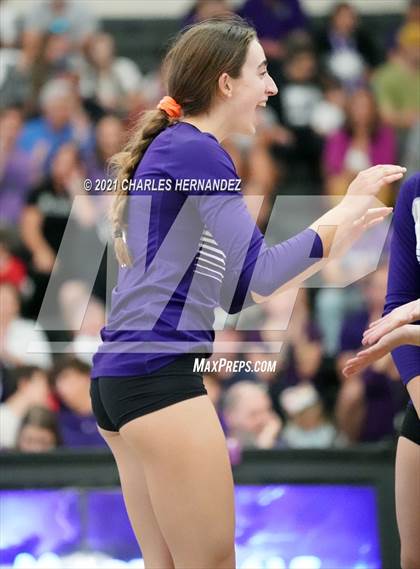 Thumbnail 1 in A&M Consolidated @ College Station photogallery.